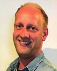 Neue Termine für Kulturtage- Veranstaltungen Die Spargelsaison hat begonnen  Die Lohner Freilichtbühne hat einen neuen Vorsitze