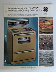 Image result for Light Harvest Gold 1972 Fedders