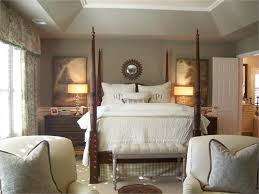 5 gorgeous gray paint colors for your kitchen. C B I D Home Decor And Design Exploring Wall Color Gray