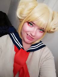 Been forever since I drew something