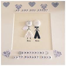 Change font style, color, size and text alignment under message style. Mr And Mrs Wedding Stickmen Personalised Button Head Scrabble Etsy Wedding Cards Handmade Wedding Card Diy Wedding Cards