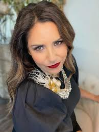 New Times, Jan. 5, 2023 by New Times Media Group, San Luis Obispo