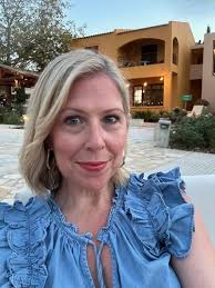 Here's proof that infertility doesn't have to be a mystery. When we invest… 