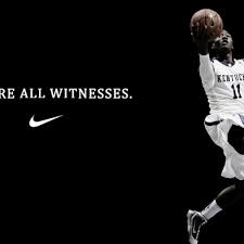 Oct 01, 2018 · 大好評第3弾！フォートナイトのかっこいい壁紙から面白い壁紙まで、なるべくサイズの大きいものを集めてみました。シーズン6もみんなで楽しみましょう！ Nike ãƒã‚¹ã‚± ã‚¹ãƒãƒ¼ãƒ„ã®å£ç´™ Ipad ã‚¿ãƒ–ãƒ¬ãƒƒãƒˆå£ç´™ã‚®ãƒ£ãƒ©ãƒªãƒ¼