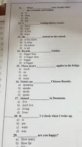أسئلة اختبار مادة اللغة الانجليزية Elca101 الفصل الأول 1437هـ نموذج C لغة إنجليزية Elca 101 جامعة الملك عبد العزيز