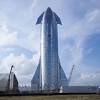 Blue origin, which jeff bezos founded nearly two decades ago, is developing the new shepard rocket system for the company's space tourism business. 1