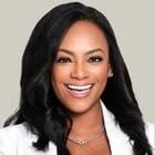 Linndale, OH Real Estate Agents