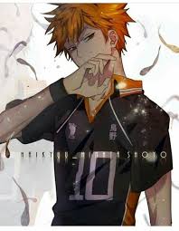 Have a great time here discussing the manga, anime, and other volleyball related subjects. Random Haikyuu Pics Cute Hot Pics Wattpad