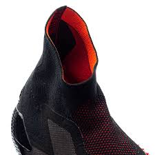 View and buy the adidas predator mutator 20+ fg adidas predator at pro:direct soccer. Adidas Predator 20 Fg Ag Mutator Core Black Footwear White Action Red Www Unisportstore Com