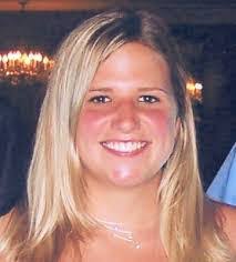 Pam Hackney's Instagram, Twitter & Facebook