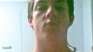 Jesse James McKenzie: Gold Coast stalker jailed