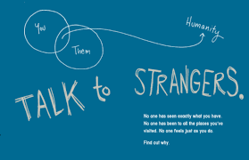 How To Be Interesting In 10 Simple Steps By Jessica Hagy Pdf Download How To Be Interesting In 10 Simple Steps Interesting Things Talk To Strangers Feelings