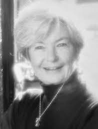 Joan Beardsley's Instagram, Twitter & Facebook