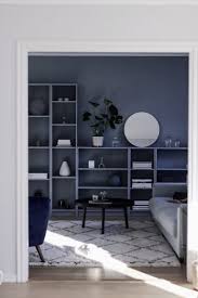 Ikea Billy Konyvespolc Festve Vardagsrum Inspiration Ikea Vardagsrum Forvaring Inredning