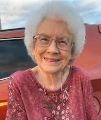 Willie Bishop Obituary