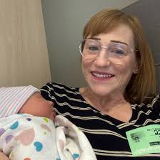 What are your thoughts