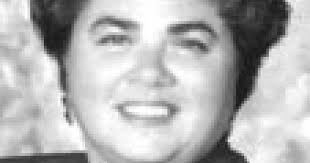 Milken Educator Nancy Monday (MI '93)