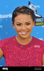 Parrish smith hi-res stock photography and images