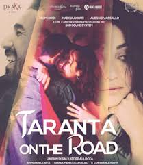 Una storia senza nome è il film proposto, stasera su rai1 alle 21:25, in prima visione in chiaro. Una Storia Senza Nome Eine Geschichte Ohne Namen