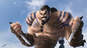 4k Game Of Thrones Khal Drogo Artwork Minimalism 1920 1080 Free Download Wallpaper Hook
