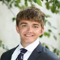 6 "Chris Holstine" profiles