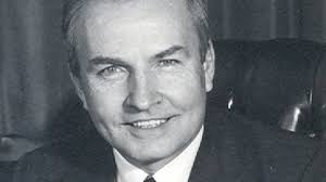 I-85 at Indian Trail to be named Jesse Long Interchange