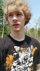 @PeterKnetter's video Tweet