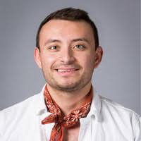 100+ "Adrian Quinones" profiles