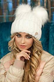 Check spelling or type a new query. Black Knit Hat Fur Pompom Beanie Two Pom Poms Women Knit Beanie Warm Cozy Hat For Girl Teenager Hat Wool Knit Hat Beige Hat Winter Hats Wool Hat Knit