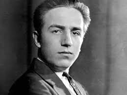 Chicago childhood home of Walt Disney. He was born here, at 2156 N. Tripp  Ave. in 1901. The family moved to an uncle's farm in Missouri in 1906, and  then