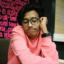 Shamirul Nazrin (@shamirul_nazrin) • Instagram photos and videos