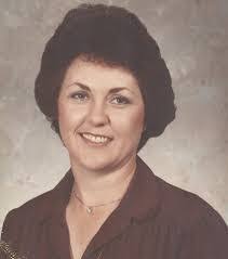 Marion Corbett's Instagram, Twitter & Facebook