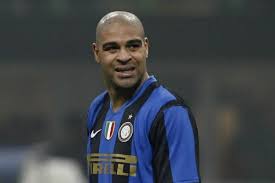 Lukaku (on the scoresheet), perisic, brozovic, eriksen, skriniar and de vrij all feature in friendly fixtures ahead of the. Inter Mailand Adriano Verrat Dieser Schicksalsschlag Veranderte Alles