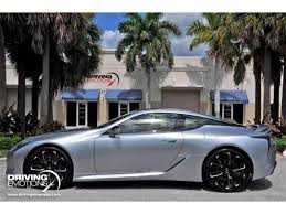 Image result for Atomic Silver 2022 LC