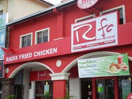 Dewina food industries sdn bhd. Introduce Muslim Products Around The World