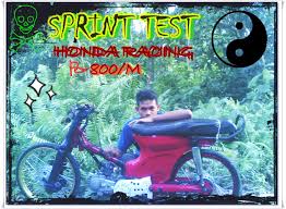 Check spelling or type a new query. Motor Rendah Sprint Test Photos Facebook