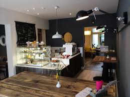 Moki S Goodies Delikat Essen Delikatessen Cafe Cafe Hamburg