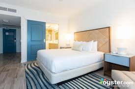 2015 wedding standards and procedures hawks cay resort offers a variety of premier indoor and outdoor wedding ceremony and reception venues. Hawks Cay Resort Review What To Really Expect If You Stay