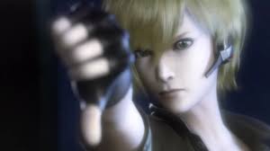 Kakatapos ko lang sa Metroid Prime 4: Beyond. Sa tingin ko, si Nora  Armstrong ang paborito kong karakter. : r/Metroid