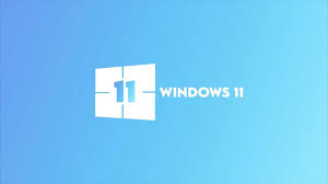 يوفر لك النظام مشاهدة الإشعارات الخاصة بتحديث النظام على سطح المكتب. Windows 10 Wiki Tech Zone