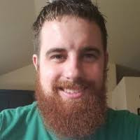 Taylor Hatfield Email & Phone Number