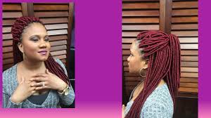 As the owner and stylist of salon a'marie i have always had a passion for creating healthy, beautiful hair. 5 Best Beauty Salons In Philadelphia Beauty Salons Near You