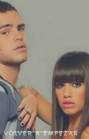 Historias de Chinasuarez