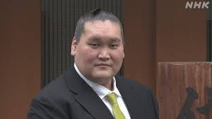 Imagens de pênis duro