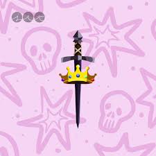 Collection by sherb • last updated 9 weeks ago. J On Twitter Dsmp Wallpapers Resized Part Two Here Are Technoblade And Dream Mcyt Mcytfanart Dreamsmpfanart Dsmp Dsmpfanart Technofanart Technoblade Dream Dreamfanart Lmanberg Skeppy Skeppyfanart Philza Philzafanart Https T Co