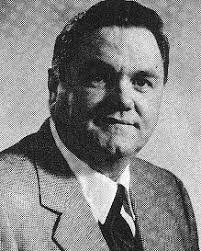 John Kent's Instagram, Twitter & Facebook