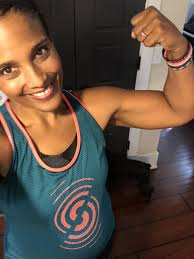 Women's empowerment event in Fayetteville, NC