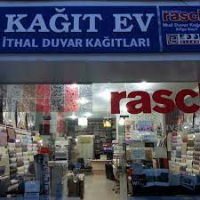 Yerli çocuk odası duvar kağıdı. Kagit Ev Ithal Ve Yerli Duvar Kagitlari Avaliacoes Facebook