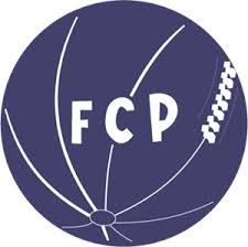 Futebol clube do porto, mhih, om, commonly known as fc porto or simply porto, is a portuguese sports club based in porto. Fc Porto Logo Vector Ai Free Download