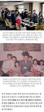 We did not find results for: Tj815gwun Cyjm